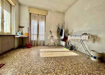Independent house Via G. Agnelli, Carmagnola - photo 16