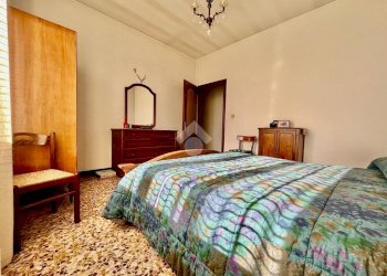 Independent house Via G. Agnelli, Carmagnola - photo 17