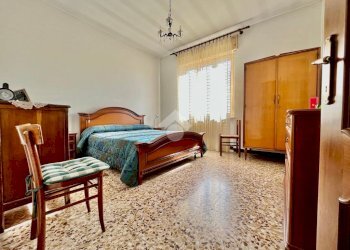 Independent house Via G. Agnelli, Carmagnola - photo 18