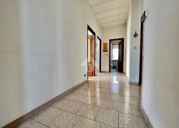 Independent house Via G. Agnelli, Carmagnola - photo 19