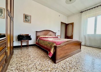 Independent house Via G. Agnelli, Carmagnola - photo 20