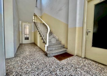 Independent house Via G. Agnelli, Carmagnola - photo 21