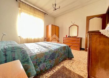 Independent house Via G. Agnelli, Carmagnola - photo 22