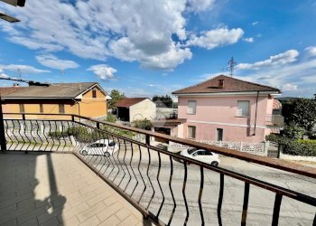 Independent house Via G. Agnelli, Carmagnola - photo 23