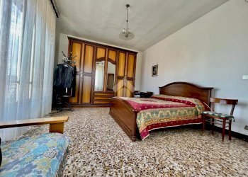 Independent house Via G. Agnelli, Carmagnola - photo 25