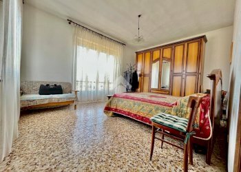 Independent house Via G. Agnelli, Carmagnola - photo 26