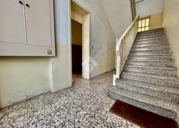 Independent house Via G. Agnelli, Carmagnola - photo 27