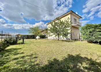 Independent house Via G. Agnelli, Carmagnola - photo 28