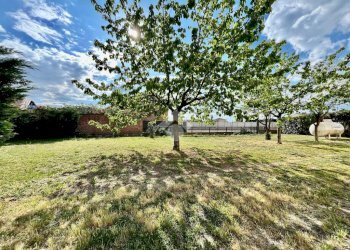 Independent house Via G. Agnelli, Carmagnola - photo 29