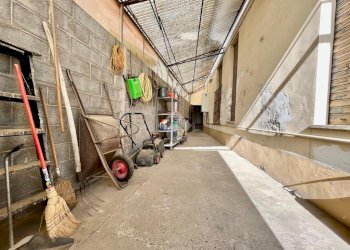 Independent house Via G. Agnelli, Carmagnola - photo 30