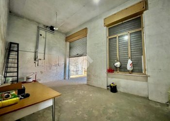 Independent house Via G. Agnelli, Carmagnola - photo 31