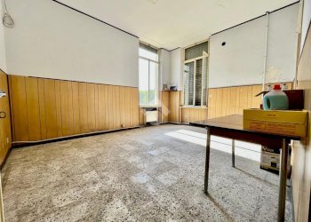 Independent house Via G. Agnelli, Carmagnola - photo 32