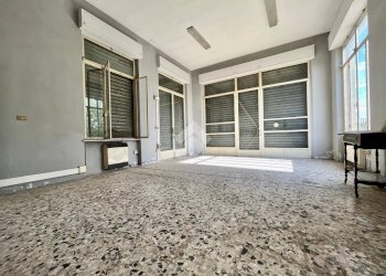 Independent house Via G. Agnelli, Carmagnola - photo 33