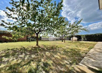 Independent house Via G. Agnelli, Carmagnola - photo 34
