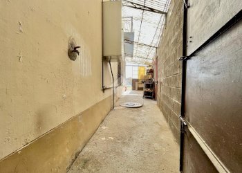 Independent house Via G. Agnelli, Carmagnola - photo 36