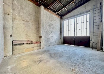 Independent house Via G. Agnelli, Carmagnola - photo 38