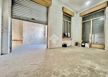Independent house Via G. Agnelli, Carmagnola - photo 39