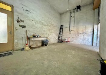 Independent house Via G. Agnelli, Carmagnola - photo 40