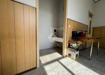 Independent house Via G. Agnelli, Carmagnola - photo 41
