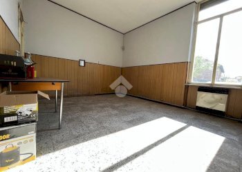 Independent house Via G. Agnelli, Carmagnola - photo 42
