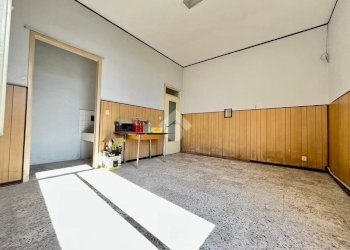 Independent house Via G. Agnelli, Carmagnola - photo 43
