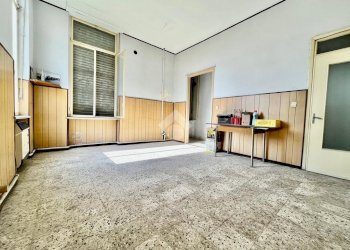 Independent house Via G. Agnelli, Carmagnola - photo 44
