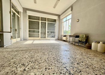 Independent house Via G. Agnelli, Carmagnola - photo 45