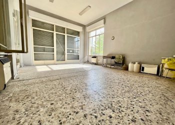 Independent house Via G. Agnelli, Carmagnola - photo 46