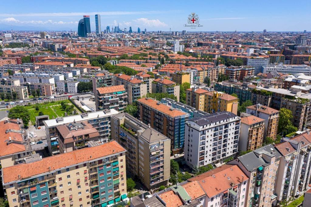 Box Milano - photo 1