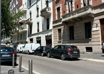Box Milano - photo 12