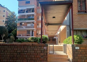 Trilocale via Guido Minarini, San Lazzaro di Savena - foto 1