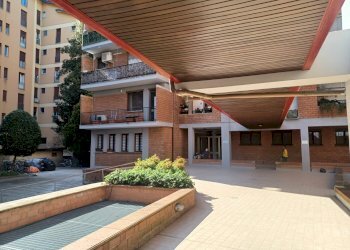 Trilocale via Guido Minarini, San Lazzaro di Savena - foto 2