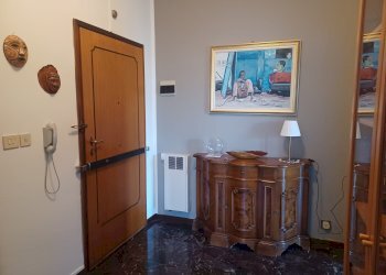 Trilocale via Guido Minarini, San Lazzaro di Savena - foto 3