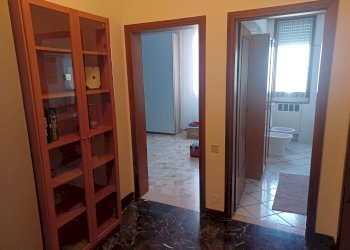 Trilocale via Guido Minarini, San Lazzaro di Savena - foto 4