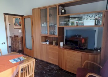Trilocale via Guido Minarini, San Lazzaro di Savena - foto 5