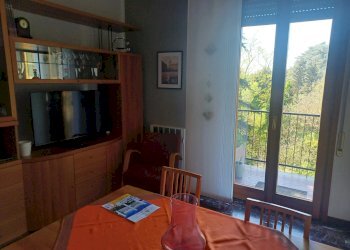 Trilocale via Guido Minarini, San Lazzaro di Savena - foto 6