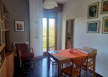 Trilocale via Guido Minarini, San Lazzaro di Savena - foto 7