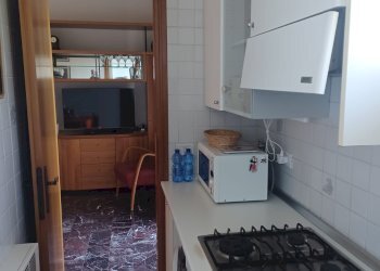 Trilocale via Guido Minarini, San Lazzaro di Savena - foto 8
