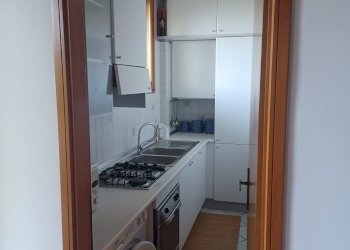 Trilocale via Guido Minarini, San Lazzaro di Savena - foto 10