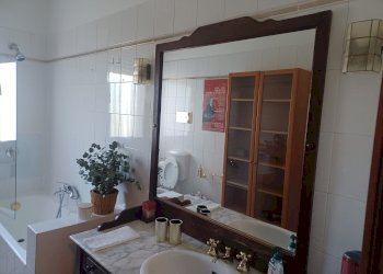 Trilocale via Guido Minarini, San Lazzaro di Savena - foto 11
