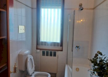 Trilocale via Guido Minarini, San Lazzaro di Savena - foto 12