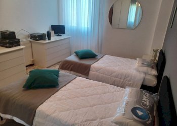 Trilocale via Guido Minarini, San Lazzaro di Savena - foto 16