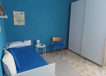 Trilocale via Guido Minarini, San Lazzaro di Savena - foto 17