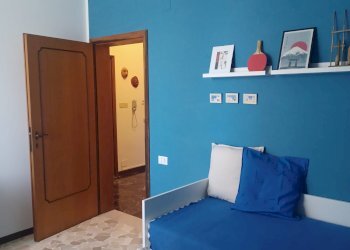 Trilocale via Guido Minarini, San Lazzaro di Savena - foto 18