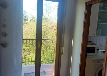 Trilocale via Guido Minarini, San Lazzaro di Savena - foto 20