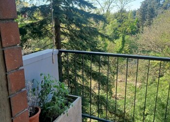 Trilocale via Guido Minarini, San Lazzaro di Savena - foto 21