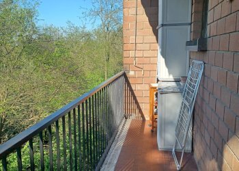 Trilocale via Guido Minarini, San Lazzaro di Savena - foto 22