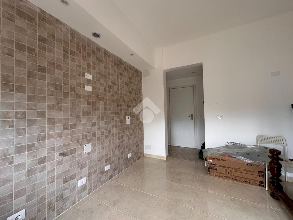 Trilocale Via villa, Giaveno - foto 1