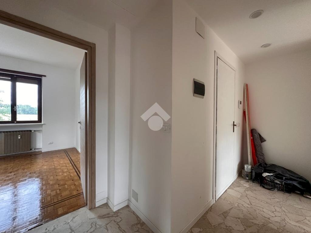 Trilocale Via villa, Giaveno - foto 3