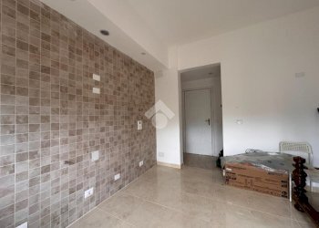 Trilocale Via villa, Giaveno - foto 1